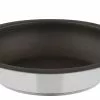 Null Cookvision Quick Clack Pfanne, Ø 28 Cm, Edelstahl, Antihaftbeschichtung -Bartscher Verkäufe a5c5c804 5f08 458f 9e09 ffcd6ba53a5a