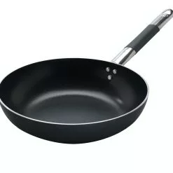 Kruger Krüger Aluguss Schmorpfanne Aus Serie Oslo Keramik Beschichtet 28cm -Bartscher Verkäufe a5f15308 bb91 40a0 8677 c6a6b7578f8d scaled