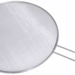 2x Contacto Pfannen-/Paella- Schieber, Edelstahl, Breite: 17 Cm, Gesamtlänge: 42 Cm -Bartscher Verkäufe a8193327 02c7 4e50 9c3f cd4598cd3fe9