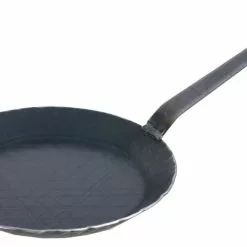 Contacto Servierpfanne 28 Cm, Angesetzter Flachgriff Mit Haken -Bartscher Verkäufe a90c473b 9268 491e a7e8 cc64eca20ee9 1