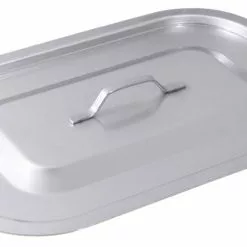 Saro 27-2010 Deckel Weiß -Bartscher Verkäufe a954b59f e19f 4162 91f4 5f9a0d790f5b 1