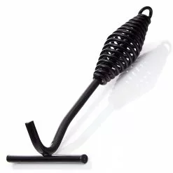 Null HotStone1 Set - Heisser Stein Steak Brett UNiTWIST 12 Null HotStone1 Set - Heisser Stein Steak Brett UNiTWIST -Bartscher Verkäufe a9b4b79b 5956 4188 b4ce 9cbd19d69fb2