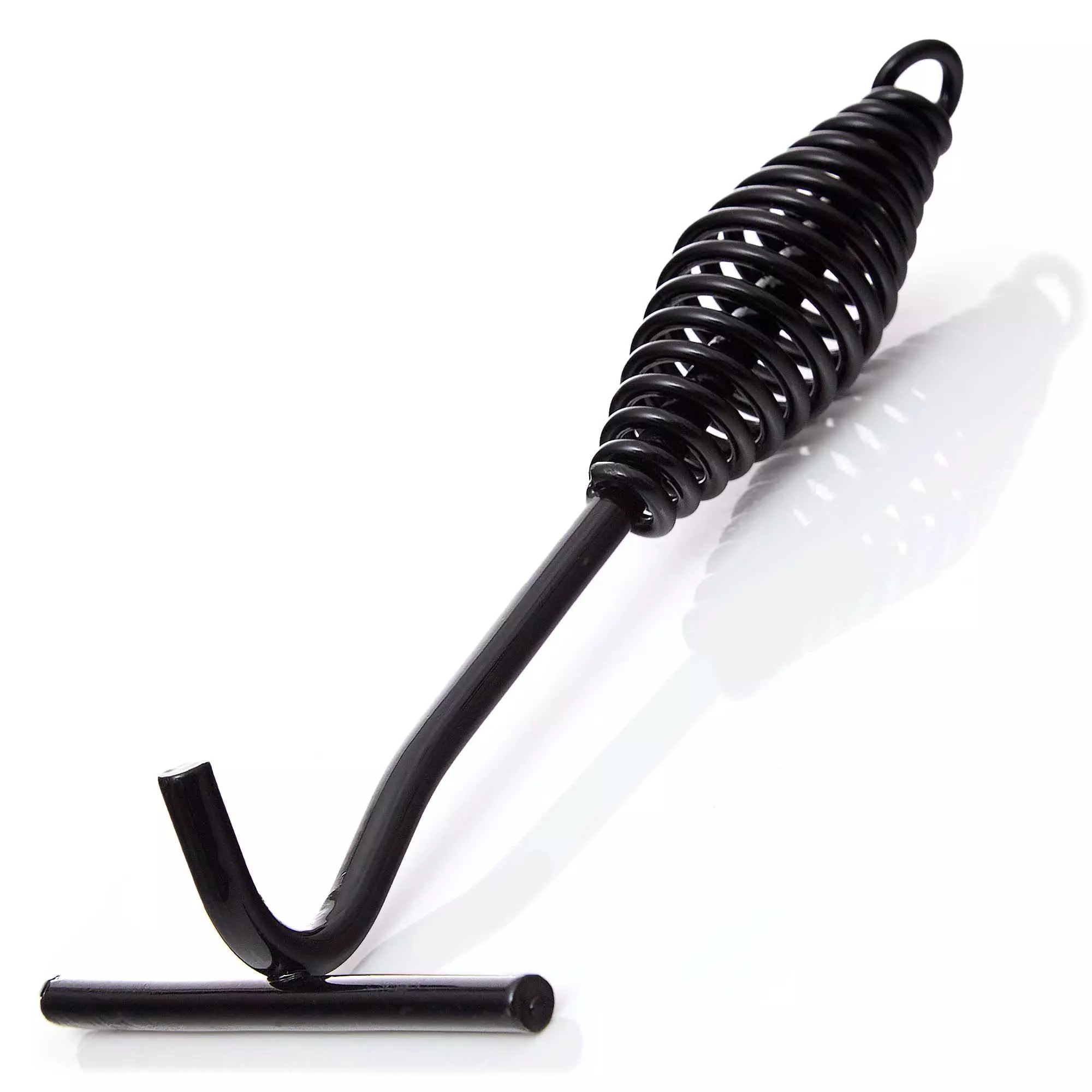 Null HotStone1 Set - Heisser Stein Steak Brett UNiTWIST 6 Null HotStone1 Set - Heisser Stein Steak Brett UNiTWIST – Bild 4