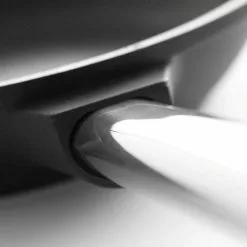 Hendi Induktionsbratpfanne Ø 320 Mm -Bartscher Verkäufe aa040368 9657 4b04 9dcf cd0e3de51372