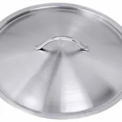 2x Contacto Deckel Passend Zur Serie 2100, Durchmesser 26 Cm -Bartscher Verkäufe aa1a1813 c291 4c8d b510 db9f68a08005