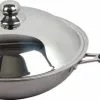 GGG Wok -Bartscher Verkäufe ab8f1d75 656c 4bd3 9911 4e19584fb6bd