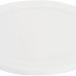 Esmeyer 1 X SCHNEIDER Deckel Durchmesser 240 Mm, PP Ø 240 Mm -Bartscher Verkäufe ab9ce8d1 62ae 4af5 8317 4f8c3baa20d5