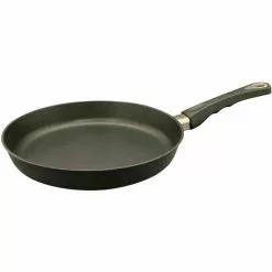 Null Eurolux Premium Grillplatte 43 X 28 X 2,5 Cm, Halb Gerillt -Bartscher Verkäufe ad157731 93e2 4444 98f1 822b824f419c