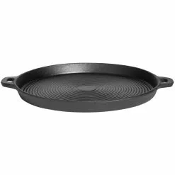 Null Paella-Pfanne VALENCIANA D: 38cm - Stahl Emailliert - Zwei Griffe 15 Null Paella-Pfanne VALENCIANA D: 38cm - Stahl Emailliert - Zwei Griffe -Bartscher Verkäufe adc45d91 ea12 4228 beba 9575ecbab3b2 1
