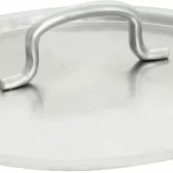 Esmeyer 1 X SCHNEIDER Deckel 200 Mm