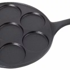 Contacto Steakpfanne Aus Eisenguss -Bartscher Verkäufe b16e8df0 b8d4 4d1d 91f4 39c9a8df8de7