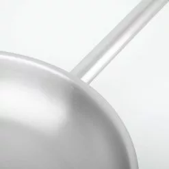 Metro-professional METRO Professional Bratpfanne, Edelstahl, Ø 28 Cm, Höhe: 7.8 Cm, Induktion, Ofenfest -Bartscher Verkäufe b558a44c aeb0 420c 977a 343e33567f75 scaled