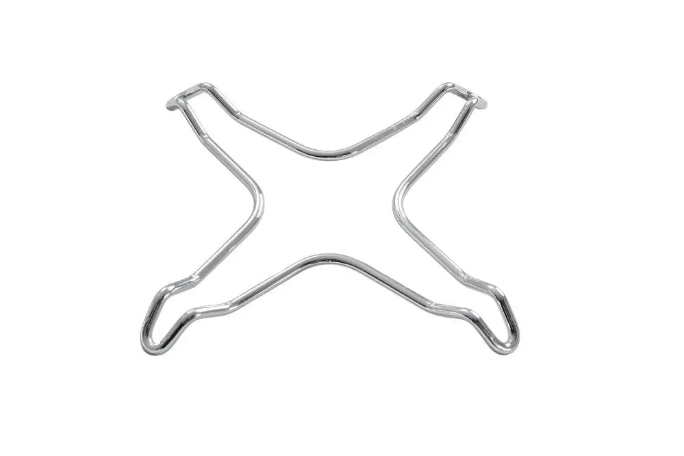 Hendi Hummergabeln Und -Zange Set, 205 Mm 4 Hendi Hummergabeln Und -Zange Set, 205 Mm – Bild 2