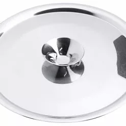 Contacto Deckel Für /500 -Bartscher Verkäufe b601949e ba73 4dba 900f c01090a807e8 1