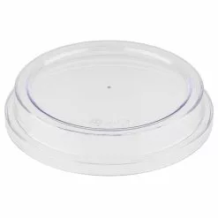 Null APS 84962 Deckel -FRIDA- Ø 9 Cm, H: 2,5 Cm -Bartscher Verkäufe b6994257 5fce 477e 9577 d6de6c92ec9f 3