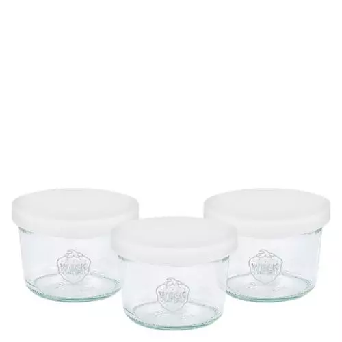 Null HotStone1 Set - Heisser Stein Steak Brett UNiTWIST 8 Null HotStone1 Set - Heisser Stein Steak Brett UNiTWIST – Bild 6