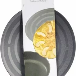 Westmark Pfannenkuchen- Und Omelettwender "Flic-Flac" -Bartscher Verkäufe b840d19b b3a5 4109 8e10 1900a6ded260