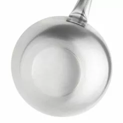 Vogue Wok Stahl 25cm -Bartscher Verkäufe baf20de8 6910 4bb4 a169 100327ae4d0f