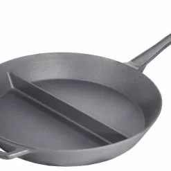 Contacto Eisenguss-Grillpfanne 27 Cm -Bartscher Verkäufe bb5b003a de48 4b53 bbfd 9dbf8628d460 1