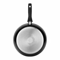 Null Cheffinger Bratpfanne Induktion Antikratz Pfanne Marmor 28 Cm 14 Null Cheffinger Bratpfanne Induktion Antikratz Pfanne Marmor 28 Cm -Bartscher Verkäufe bec7e4a9 9da5 4c2a 9873 ce10201ffa5d