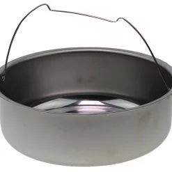 Null Dichtungsring Schnellkochtopf Perfect Ø22cm Für WMF Ersatzteil -Bartscher Verkäufe bed94c2c e941 4504 b2fb 962c65a313d6