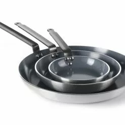 Hendi Bratpfanne Ø 260 Mm 11 Hendi Bratpfanne Ø 260 Mm -Bartscher Verkäufe c0464da2 9a8a 4c73 be2f c1fa147237c1