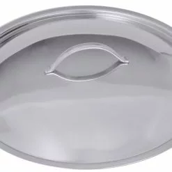 Contacto Deckel Für /280 Serie 2200 -Bartscher Verkäufe c2b8c23b 7b39 4ff8 8eb7 4f97e0aad53f 3