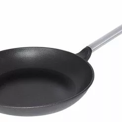 Contacto Lyoneser Bratpfanne ∅ 20 Cm Höhe: 3,5 Cm