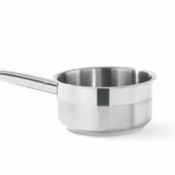 Hendi Miniatur Kasserolle Mit Ausgießer, Edelstahl, Ø 85 Mm -Bartscher Verkäufe c36f5fd4 3cd0 499b 85a6 71fc023c1c97 1