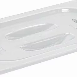 Esmeyer 1 X SCHNEIDER GN Deckel Polycarbonat GN 1/2 -Bartscher Verkäufe c38aa38b e5e5 41dc 856e 4edf1c9961bd 1