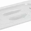 Esmeyer 1 X SCHNEIDER GN Deckel Polycarbonat GN 1/4 -Bartscher Verkäufe c38aa38b e5e5 41dc 856e 4edf1c9961bd 9