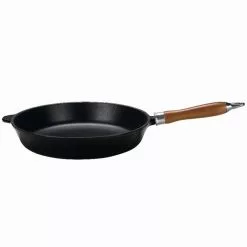 Kruger Krüger Pfanne Aluminium Serie Venezia Flach Beschichtet 28cm -Bartscher Verkäufe c5aca54c d7a2 4985 b88e fc97bb5b3fc1 4