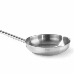 Hendi Bratpfanne, Antihaftbeschichtet - Ohne Deckel Ø 240 Mm -Bartscher Verkäufe c95f1ab6 4dac 4df6 91de 3a594fbc0652 1