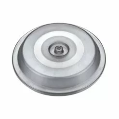 Esmeyer 1 X Seltmann 044O Deckel AA_TELLER_4EC_025 Grau-tran., Form: Variosyst, Dekor: 00003 -Bartscher Verkäufe c9e8b289 edb1 433e 8e58 316e81b65bb8