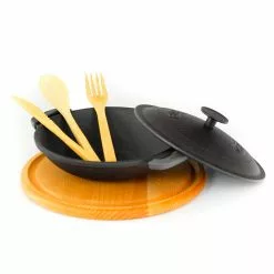 Null Tefal Pfanne Bratpfanne 24cm Simple Cook B57004 -Bartscher Verkäufe ce12e3db 5bf2 48d8 8b61 356673da5a0f scaled