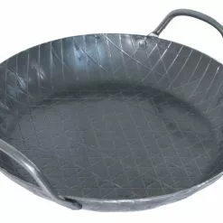 Contacto Servierpfanne 28 Cm, Zwei Griffe -Bartscher Verkäufe ce1eafa4 d65d 435d 8403 e633b0539d30 4