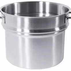 Contacto Gemüsedämpf-Einsatz 14 Cm -Bartscher Verkäufe cf62c9d5 d638 4395 a01b af4532fae6fc 7