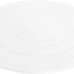 Hendi Deckel Für Eimer Mit Verstärktem Boden, 325x325x25 Mm 15 Hendi Deckel Für Eimer Mit Verstärktem Boden, 325x325x25 Mm -Bartscher Verkäufe cf638cdb 571e 46a8 98ad bf3b7accc314