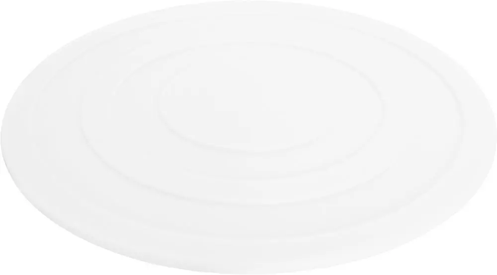 Hendi Deckel Für Eimer Mit Verstärktem Boden, 325x325x25 Mm 9 Hendi Deckel Für Eimer Mit Verstärktem Boden, 325x325x25 Mm – Bild 7