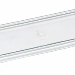 Contacto Deckel Zu Gewürzbox 1121/004