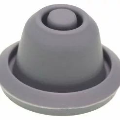 Null Dichtungsring Schnellkochtopf Perfect Ø22cm Für WMF Ersatzteil -Bartscher Verkäufe d2eefdec 3684 484f aa7e 7ab2f979f494