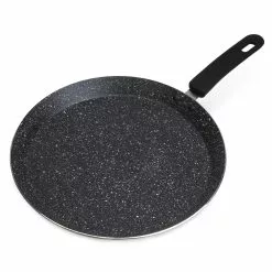 Null Pfannkuchenpfanne Pfanne Induktion Bratpfanne Crepes Pfannkuchen Pancake 26cm -Bartscher Verkäufe d9765c51 cdf0 439c a522 d38bc7f306fa