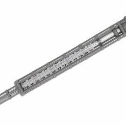 Contacto Gemüsedämpf-Einsatz 14 Cm -Bartscher Verkäufe d9fe93dc 2ca9 4c47 9789 b2110d5ff2f6 3