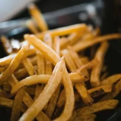 Hendi Deckel Für Eimer Mit Verstärktem Boden, 325x325x25 Mm 14 Hendi Deckel Für Eimer Mit Verstärktem Boden, 325x325x25 Mm -Bartscher Verkäufe da2d5995 cd2e 4815 b191 a90fea9f415c