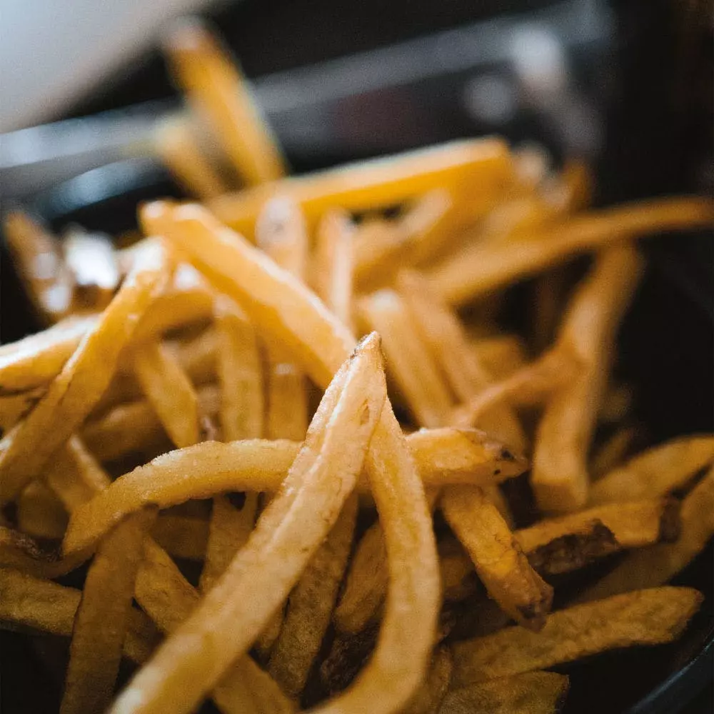 Hendi Deckel Für Eimer Mit Verstärktem Boden, 325x325x25 Mm 8 Hendi Deckel Für Eimer Mit Verstärktem Boden, 325x325x25 Mm – Bild 6