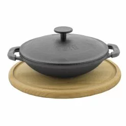 Null Tefal Pfanne Bratpfanne 24cm Simple Cook B57004 -Bartscher Verkäufe db1c00ed 8046 4ed9 b109 2fccc9e48f3f 1