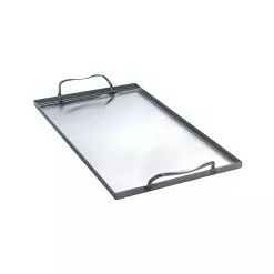 Null Paella-Pfanne VALENCIANA D: 38cm - Stahl Poliert - Zwei Griffe -Bartscher Verkäufe db5c9383 388e 414c a37f d757ef466fd6