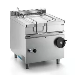 Saro L7/BREI50M Rechteckig