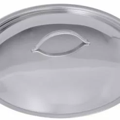 Contacto Zuckerthermometer 35 Cm -Bartscher Verkäufe dd0e7db3 eb77 4dbc a96e 0c14e2fa2801 4