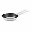 Royal-catering Royal Catering Edelstahlpfanne - 2 Stück - Beschichtet - Ø 20 / 28 X 5 Cm -Bartscher Verkäufe e02d8731 e12b 445d 9fd2 ce1ef8c85318 1